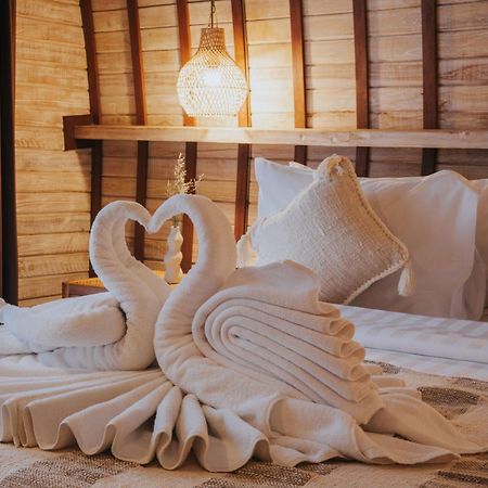 Ratan Uluwatu Hotel And Villas Εξωτερικό φωτογραφία