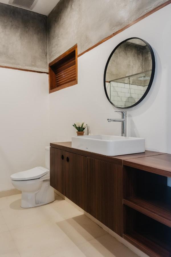 Ratan Uluwatu Hotel And Villas Εξωτερικό φωτογραφία
